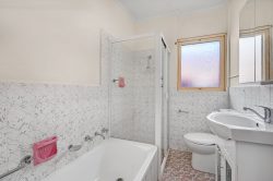 Unit 5/2A Beaufort St, Woodville SA 5011, Australia