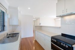 6/5 Randolph St, Harbour Walk, Merimbula NSW 2548, Australia