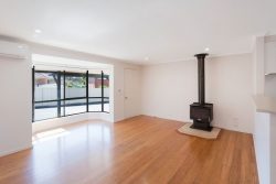 6/5 Randolph St, Harbour Walk, Merimbula NSW 2548, Australia