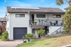 8 View St, Merimbula NSW 2548, Australia