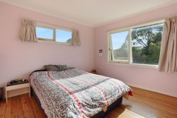 8 View St, Merimbula NSW 2548, Australia