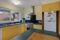 8 View St, Merimbula NSW 2548, Australia