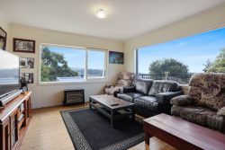 8 View St, Merimbula NSW 2548, Australia