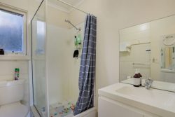 8 View St, Merimbula NSW 2548, Australia