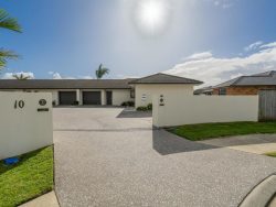 10A Heritage Close, Whitianga, Thames-Coromandel, Waikato, 3510, New Zealand