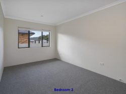 10A Heritage Close, Whitianga, Thames-Coromandel, Waikato, 3510, New Zealand