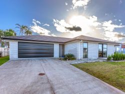 22 Tairua Palms Place, Tairua, Thames-Coromandel, Waikato, 3508, New Zealand