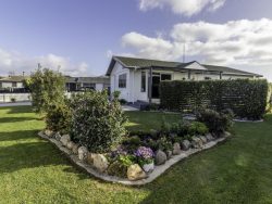 10 Thames Road, Paeroa, Hauraki, Waikato, 3600, New Zealand