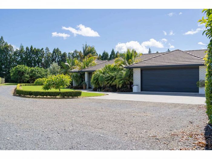 222 Kapiro Road, Kerikeri, Far North, Northland, 0294, New Zealand