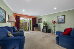 1 Roys Road, Parkvale, Tauranga, Bay Of Plenty, 3112, New Zealand