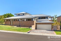 12 Scotia St, Gerringong NSW 2534, Australia