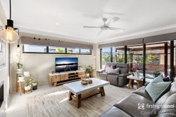 12 Scotia St, Gerringong NSW 2534, Australia