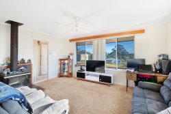 16 Collett Pl, St Georges Basin NSW 2540, Australia