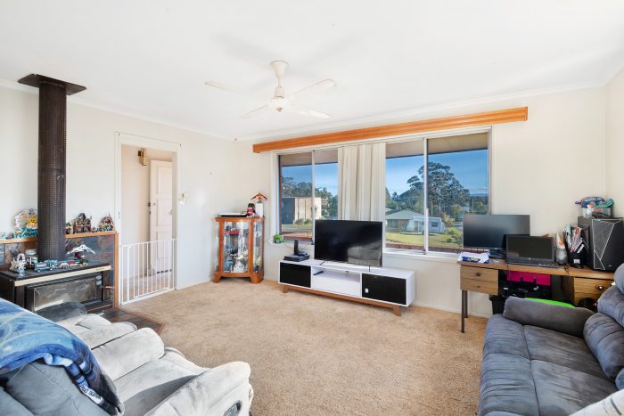 16 Collett Pl, St Georges Basin NSW 2540, Australia