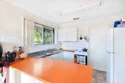 16 Collett Pl, St Georges Basin NSW 2540, Australia