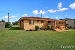 133 Avoca Rd, Avoca QLD 4670, Australia