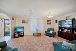 133 Avoca Rd, Avoca QLD 4670, Australia