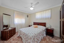 133 Avoca Rd, Avoca QLD 4670, Australia