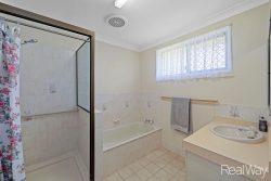 133 Avoca Rd, Avoca QLD 4670, Australia