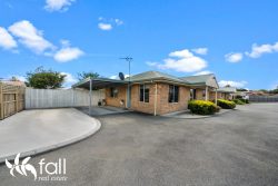 Unit 4/15 Torquay Dr, Sorell TAS 7172, Australia