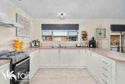 Unit 4/15 Torquay Dr, Sorell TAS 7172, Australia