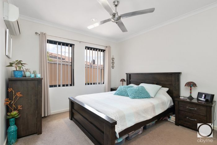 Unit 25/485 Rockingham Rd, Troode Gardens, Spearwood WA 6163, Australia