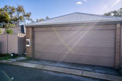 10 Colt Ln, Baldivis WA 6171, Australia