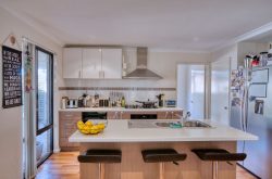 10 Colt Ln, Baldivis WA 6171, Australia