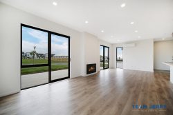 14 Utatoto Road, Clarks Beach, Franklin, Auckland, 2122, New Zealand