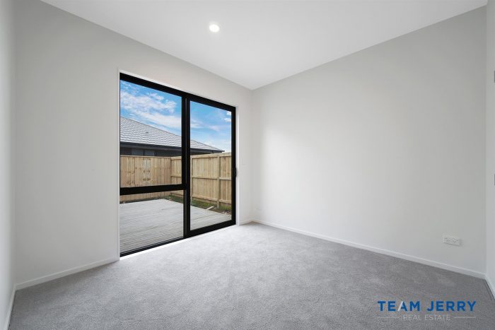 14 Utatoto Road, Clarks Beach, Franklin, Auckland, 2122, New Zealand