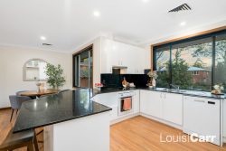 21 Verney Dr, West Pennant Hills NSW 2125, Australia