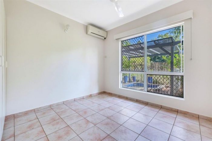 4/20 Bayview St, Fannie Bay NT 0820, Australia