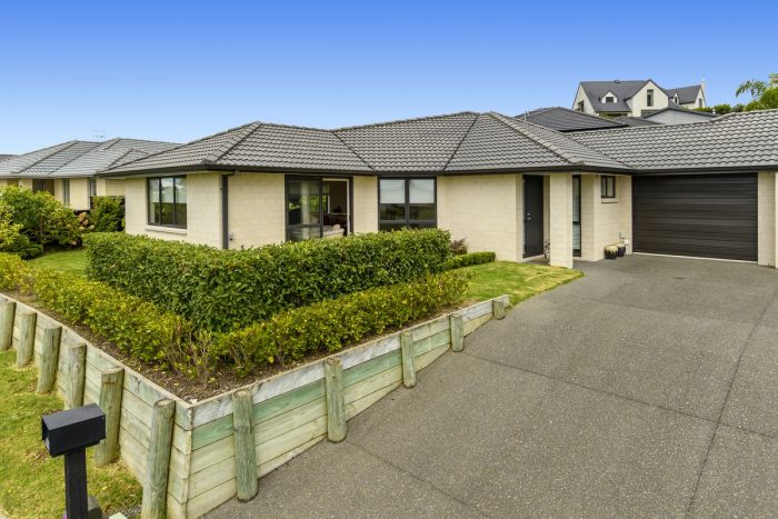 9 Vista Close, Omokoroa, Western Bay Of Plenty, Bay Of Plenty, 3114, New Zealand