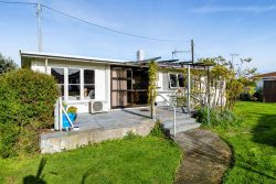 23 Vogel Street, Hawera, South Taranaki, Taranaki, 4610, New Zealand