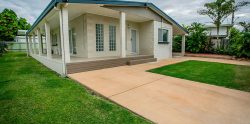 3 Nathan Dr, Pioneer QLD 4825, Australia