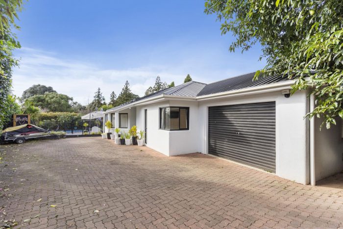 114 Tirohanga Drive, Whangamata, Thames-Coromandel, Waikato, 3620, New Zealand