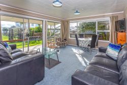 7/106 Barbara Ave, Whangamata, Thames-Coromandel, Waikato, 3620, New Zealand