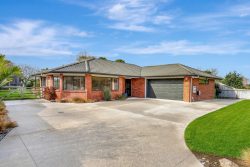 3 Ron Wyatt Lane, Waiuku, Franklin, Auckland, 2123, New Zealand