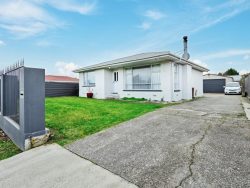 20 White Street, Newfield, Invercargill, Southland, 9812, New Zealand