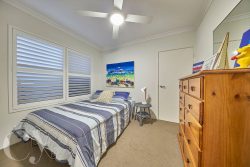 42 Wood St, White Gum Valley WA 6162, Australia