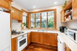 3 Woodhall Road, Epsom, Auckland, 1023, New Zealand