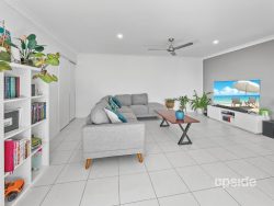 1/9 Woodside Dr, Gatton QLD 4343, Australia