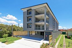 Apartment 9/403 Zillmere Rd, Zillmere QLD 4034, Australia