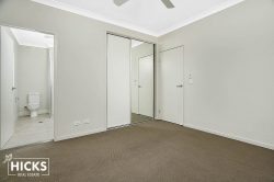 Apartment 9/403 Zillmere Rd, Zillmere QLD 4034, Australia