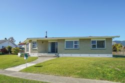 26 Durham Street, Stoke, Nelson, Nelson / Tasman, 7011, New Zealand