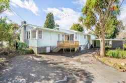 45a Longfellow Street, Trentham, Upper Hutt, Wellington, 5018, New Zealand