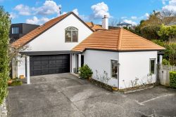 47A Rawhitiroa Road, Kohimarama, Auckland, 1071, New Zealand