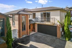 707A Richardson Road, Hillsborough, Auckland, 1042, New Zealand