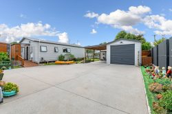 15A School Road, Ngongotaha, Rotorua, Bay Of Plenty, 3010, New Zealand