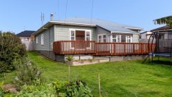 16A Stewart Street, Te Puke, Western Bay Of Plenty, Bay Of Plenty, 3119, New Zealand